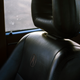 Image for article titled Your Old Car Should Be Rough